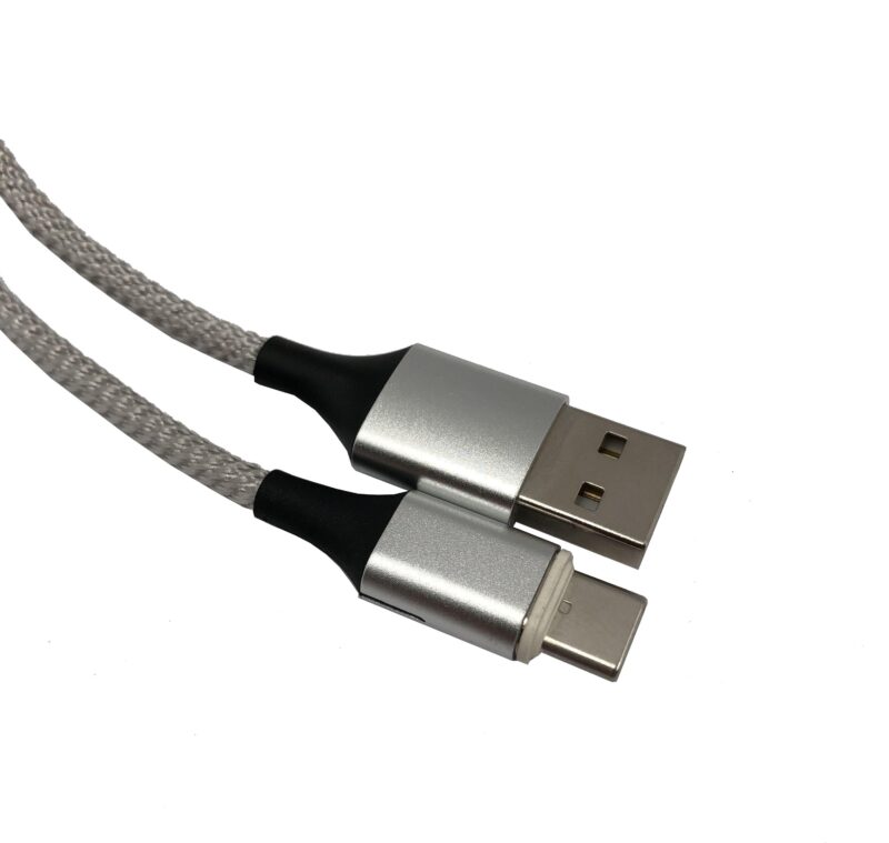 CABLEXPERT ΚΑΛΩΔΙΟ ΤΡΟΦΟΔΟΣΙΑΣ C13 2m - Image 4715
