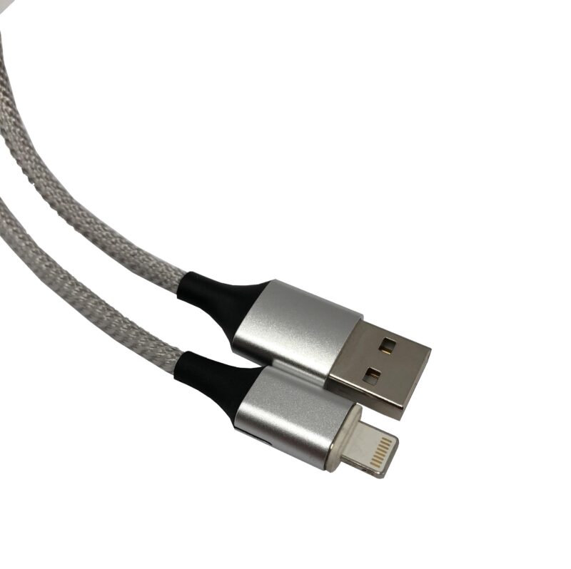 CABLEXPERT ΚΑΛΩΔΙΟ ΤΡΟΦΟΔΟΣΙΑΣ C13 2m - Image 4714