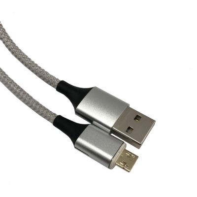 NG ΜΑΓΝΗΤΙΚΟ ΚΑΛΩΔΙΟ DATA MICRO USB