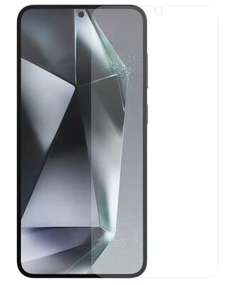 POWERTECH tempered glass 2.5D TGC-0722 για Samsung Galaxy S25