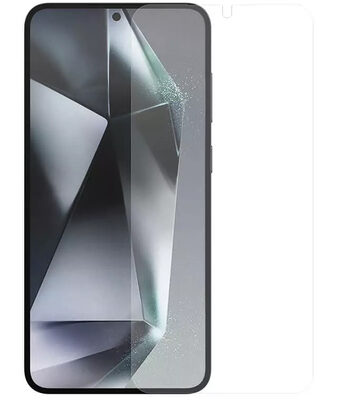 POWERTECH tempered glass 2.5D TGC-0723 για Samsung Galaxy S25 Plus