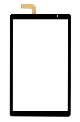 TECLAST ανταλλακτικό Touch Panel & Front Cover για tablet P25T, 45 pin
