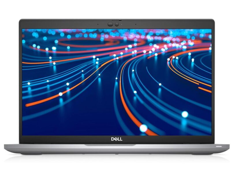 REF NB DELL LATITUDE 5420, 14” FHD, i5 1145G7, 8GB, 256GB SSD, WEBCAM, GR - GRADE A