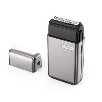 XO CF8 ΞΥΡΙΣΤΙΚΗ ΜΗΧΑΝΗ, 2 ΚΕΦΑΛΕΣ, 600mAh,5W, IPX6