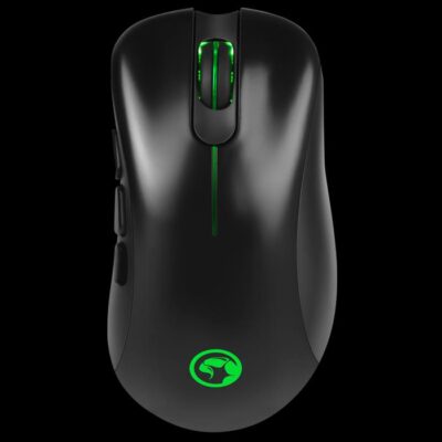 MARVO G954 ΕΝΣΥΡΜΑΤΟ GAMING ΠΟΝΤΙΚΙ