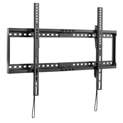 BRATECK Επιτοίχια βάση LP72-46T, για οθόνη 37"-80", έως 75kg