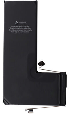High Copy Μπαταρία PBAT-022 για iPhone 11 Pro, Li-ion 3046mAh