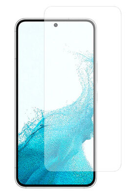 POWERTECH tempered glass 2.5D TGC-0730 για Samsung Galaxy A36