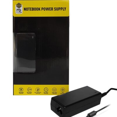 NG-POWER SAMSUNG 19V 4.74A, TIP SIZE: 5.5*3.0*12mm