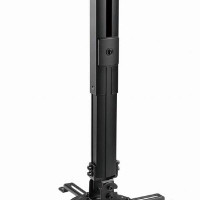 GEMBIRD CM-B-01 ΒΑΣΗ ΟΡΟΦΗΣ ΓΙΑ ΠΡΟΤΖΕΚΤΟΡΑ
