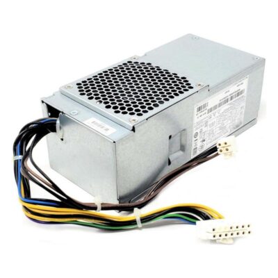 REF ΤΡΟΦΟΔΟΤΙΚΟ LENOVO THINKCENTRE M82 SFF
