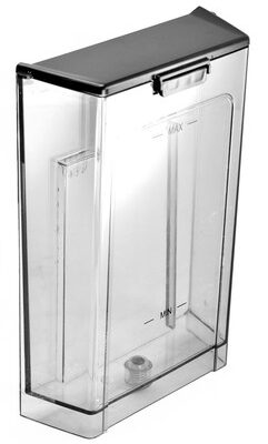 BRUNO ανταλλακτική δεξαμενή νερού για BRN-0224 μηχανή Espresso