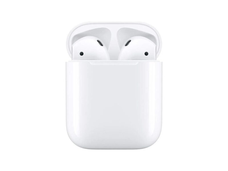 XO F90T ΑΚΟΥΣΤΙΚΑ HANDSFREE, TWS - Image 2