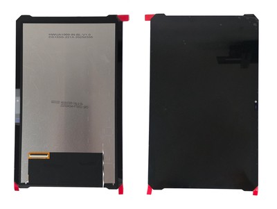 ULEFONE ανταλλακτική οθόνη LCD & Touch Panel για tablet Armor Pad 4 Ultra