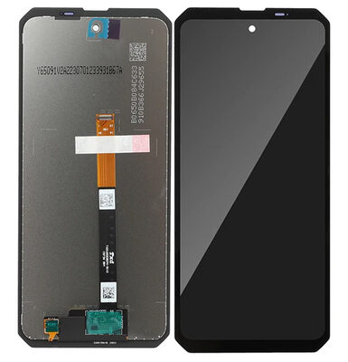 BLACKVIEW LCD & Touch Panel για smartphone BV8900