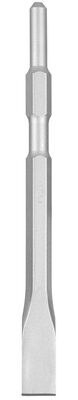 DELI καλέμι DH-HBZ25280-E1 για κρουστικό δράπανο, εξάγωνο, 25mm, 280mm
