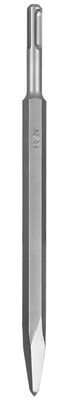 DELI βελόνι DH-YJZ014-E1 για κρουστικό δράπανο, SDS Plus, 250mm