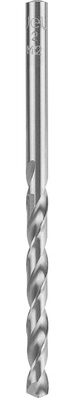 DELI σετ τρυπάνια DL16020G για μέταλλο, M2 HSS, 2x49mm, κυλινδρικό, 20τμχ