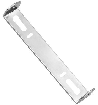 POWERTECH βάση φωτιστικού οροφής SPHLL-0013 για HLL-0116/0117