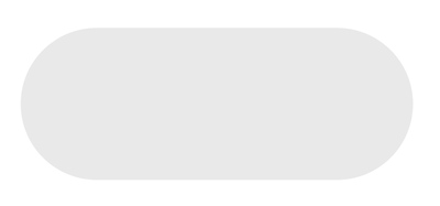 POWERTECH κάλυμμα φωτιστικού SPHLL-0048-COVER, οβάλ, 32.5 x 12cm, λευκό