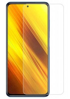 POWERTECH tempered glass 2.5D TGC-0744 για Xiaomi Redmi Note 14 4G