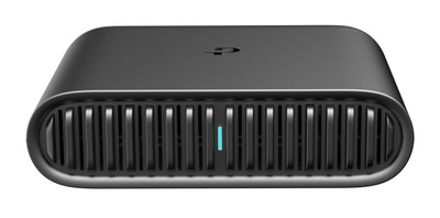 TP-LINK Travel Router TL-WR1502X, AX1500 Wi-Fi 6, Dual Band