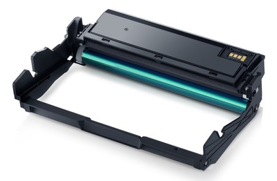 Συμβατό Drum για Samsung, MLT-R204, 30K, μαύρο