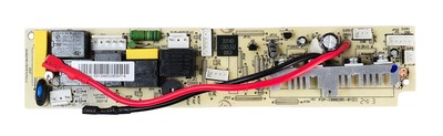 POWERTECH ανταλλακτική πλακέτα PCBA για PT-1295 UPS Line Interactive