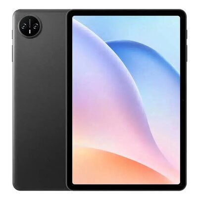 DOOGEE tablet Tab A9, 10.1", 3/64GB, Android 15, 6580mAh, μαύρο