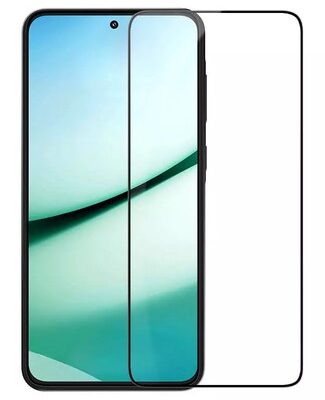 NILLKIN tempered glass 2.5D CP+ Pro για Samsung Galaxy A36 5G/A56 5G