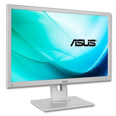 REF ΟΘΟΝΗ ASUS BE24A, 24in, FULL HD, IPS, ΑΣΗΜΙ • GRADE Α-