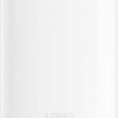 LDNIO UVS10 UV DISINFECTION BOX