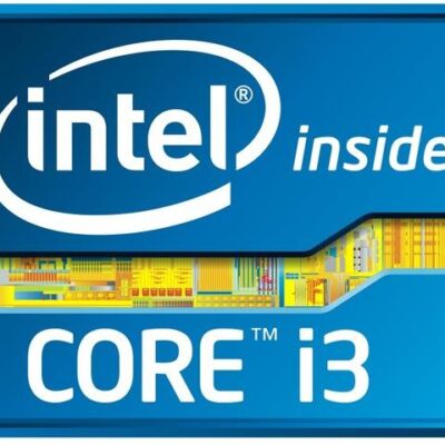 ΕΠΕΞΕΡΓΑΣΤΗΣ INTEL CORE i3 4150
