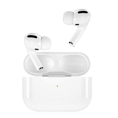 XO ET31 EXCLUSIVE EDITION ΑΚΟΥΣΤΙΚΑ ΜΕ GPS ΚΑΙ ΑΣΥΡΜΑΤΗ ΦΟΡΤΙΣΗ