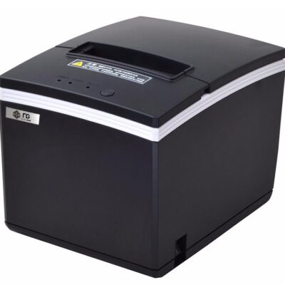 NG 2203 ΘΕΡΜΙΚΟΣ ΕΚΤΥΠΩΤΗΣ, 80mm, USB / Serial / Ethernet (171564)