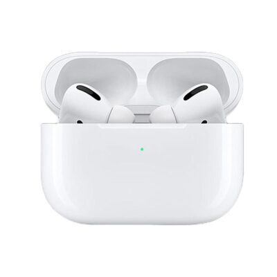 XO ET32 ΑΚΟΥΣΤΙΚΑ HANDSFREE 3ης ΓΕΝΙΑΣ, ANC, TWS