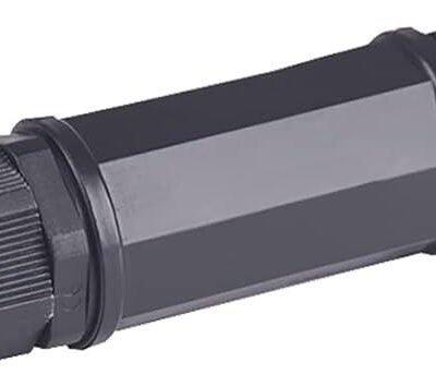 NG RJ45 CONNECTOR, IP67