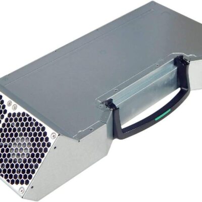 REF ΤΡΟΦΟΔΟΤΙΚΟ ThinkCentre M93z