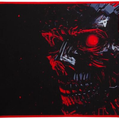 MARVO G53 NOOB M MOUSE PAD 350mm x 300mm