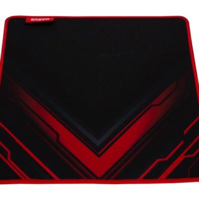 MARVO G49 BLAZE L MOUSE PAD, 450mm x 400mm