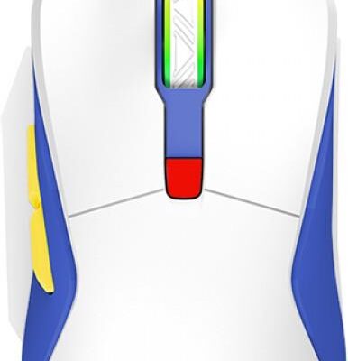 XTRIKE ME GM-227 ΕΝΣΥΡΜΑΤΟ ΠΟΝΤΙΚΙ