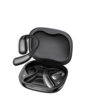 XO G37 AI TRANSLATE OWS ΑΚΟΥΣΤΙΚΑ, ΜΑΥΡΑ