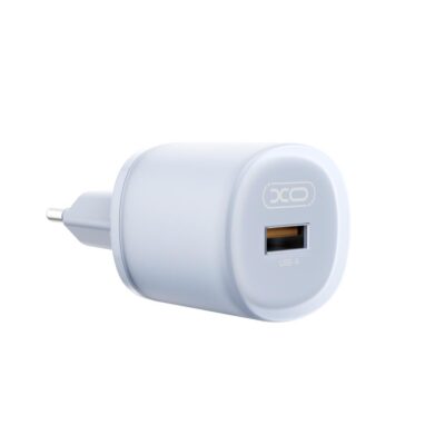 XO L157, ΦΟΡΤΙΣΤΗΣ, 18W, 1 ΘΥΡΑ, ΜΠΛΕ