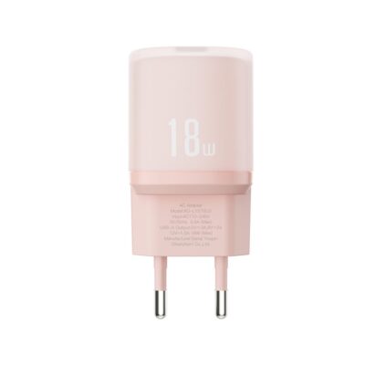 XO L157, ΦΟΡΤΙΣΤΗΣ, 1 ΘΥΡΑ, ΡΟΖ