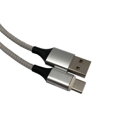 NG ΜΑΓΝΗΤΙΚΟ ΚΑΛΩΔΙΟ DATA TYPE-C