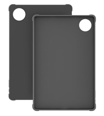 ULEFONE TPU θήκη προστασίας UAS28 για tablet Tab A11 series, γκρι