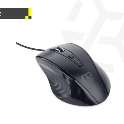 10 + 2 ΔΩΡΟ ΜΕ ΕΠΙΛΟΓΗ NG ΟΠΤΙΚΟ ΠΟΝΤΙΚΙ, 4 ΠΛΗΚΤΡΑ USB ΜΑΥΡΟ