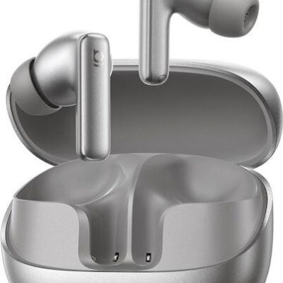 BASEUS BOWIE MP1, ΑΣΥΡΜΑΤΑ ΑΚΟΥΣΤΙΚΑ, TWS, ΤΙΤΑΝΙΟ
