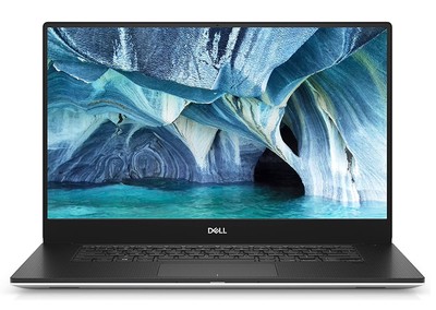 DELL Laptop Latitude 5530, Factory Refurbished Grade A, i5-1245U, 16/256GB SSD, 15.6", Cam, Intel Integrated Graphics, Windows 11 Pro