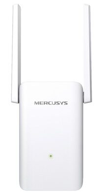 MERCUSYS range extender ME80X, WiFi 6, 3000Mbps AX3000, V1.0